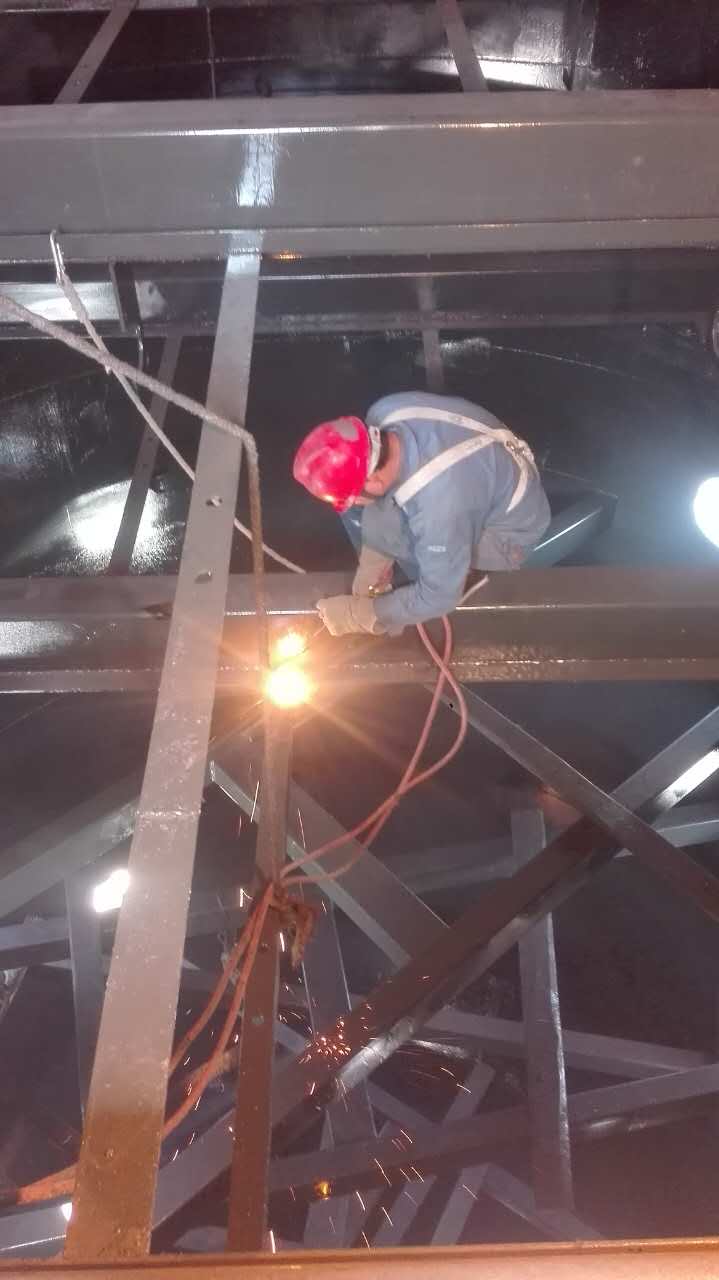 耐磨復合陶瓷顆粒膠不易燃 耐磨復合陶瓷顆粒膠不易燃